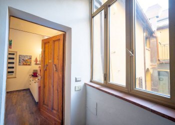 Foto 15 - Appartamento Via delle Vergini
 
2, San Gimignano - foto 15