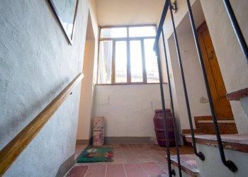 Foto 16 - Appartamento Via delle Vergini
 
2, San Gimignano - foto 16