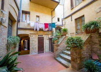 Foto 17 - Appartamento Via delle Vergini
 
2, San Gimignano - foto 17