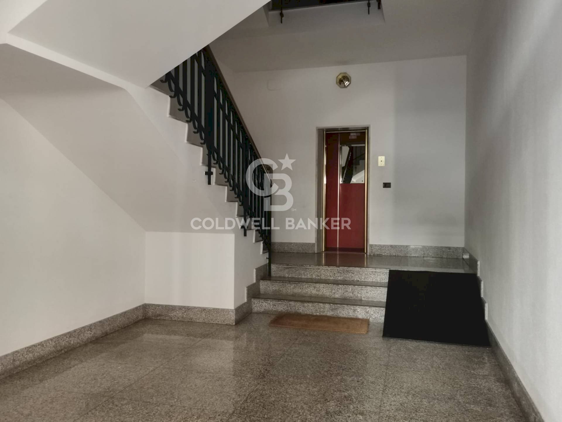 Foto 2 - Apartment Via Beato Angelico
42, Galatina - photo 2