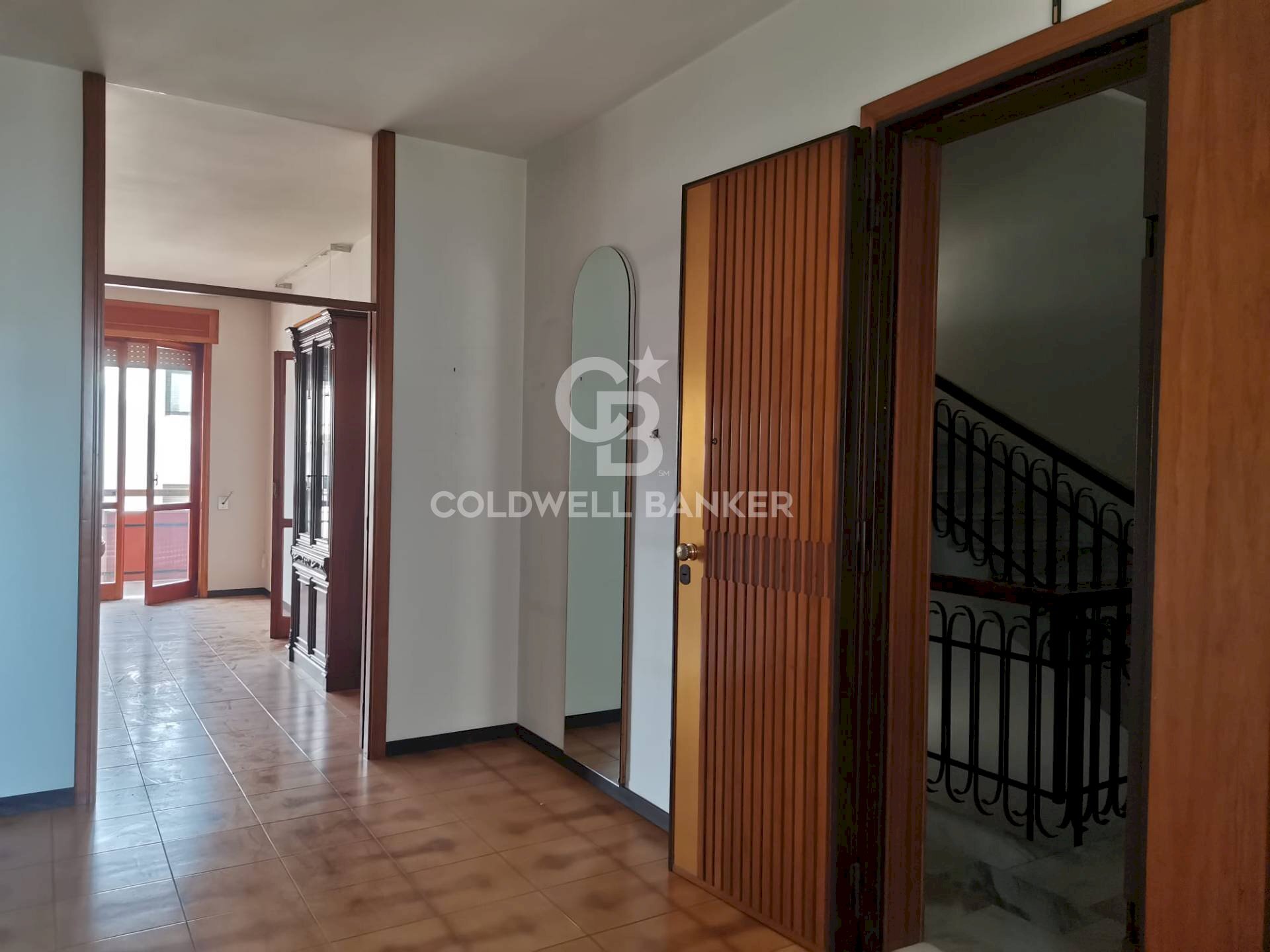 Foto 3 - Apartment Via Beato Angelico
42, Galatina - photo 3