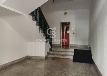 Foto 2 - Appartamento Via Beato Angelico
 
42, Galatina - foto 2