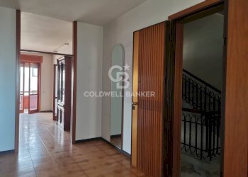 Foto 3 - Appartamento Via Beato Angelico
 
42, Galatina - foto 3