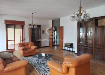 Foto 5 - Appartamento Via Beato Angelico
 
42, Galatina - foto 5