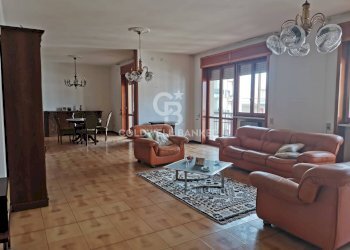 Foto 7 - Appartamento Via Beato Angelico
 
42, Galatina - foto 7