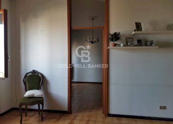 Foto 8 - Appartamento Via Beato Angelico
 
42, Galatina - foto 8