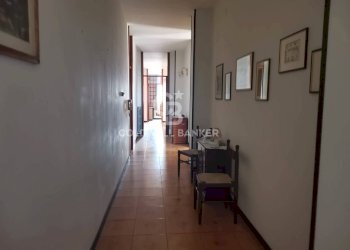 Foto 9 - Appartamento Via Beato Angelico
 
42, Galatina - foto 9