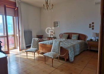 Foto 10 - Appartamento Via Beato Angelico
 
42, Galatina - foto 10