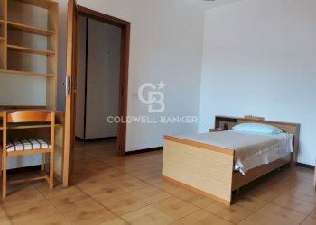 Foto 11 - Appartamento Via Beato Angelico
 
42, Galatina - foto 11