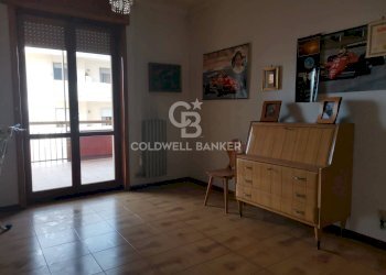 Foto 12 - Appartamento Via Beato Angelico
 
42, Galatina - foto 12