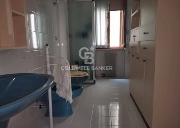 Foto 13 - Appartamento Via Beato Angelico
 
42, Galatina - foto 13