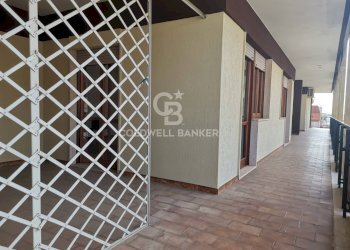 Foto 14 - Appartamento Via Beato Angelico
 
42, Galatina - foto 14