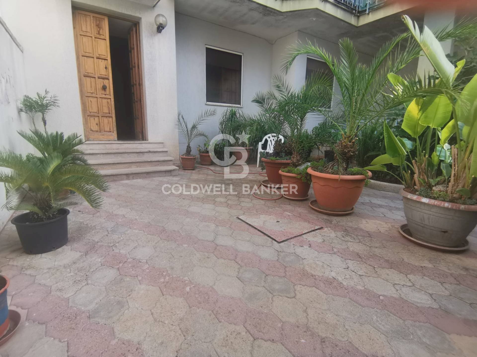 Foto 3 - Casa semi indipendente Via Nachi
 
54, Galatina - foto 3