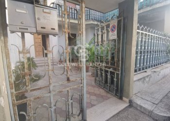 Foto 2 - Casa semi indipendente Via Nachi
 
54, Galatina - foto 2