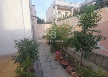 Foto 4 - Casa semi indipendente Via Nachi
 
54, Galatina - foto 4