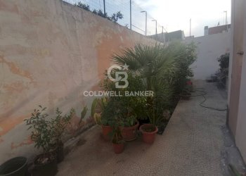 Foto 5 - Casa semi indipendente Via Nachi
 
54, Galatina - foto 5