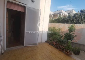 Foto 6 - Casa semi indipendente Via Nachi
 
54, Galatina - foto 6