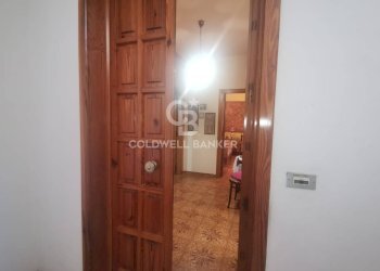 Foto 7 - Casa semi indipendente Via Nachi
 
54, Galatina - foto 7