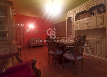 Foto 9 - Casa semi indipendente Via Nachi
 
54, Galatina - foto 9