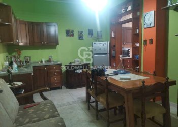 Foto 12 - Casa semi indipendente Via Nachi
 
54, Galatina - foto 12