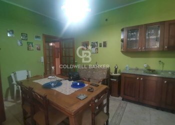 Foto 13 - Casa semi indipendente Via Nachi
 
54, Galatina - foto 13