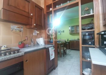 Foto 14 - Casa semi indipendente Via Nachi
 
54, Galatina - foto 14