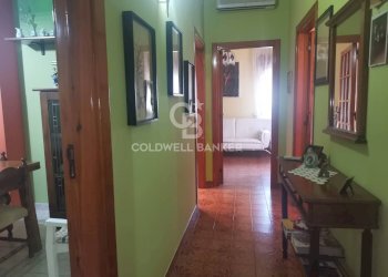 Foto 15 - Casa semi indipendente Via Nachi
 
54, Galatina - foto 15