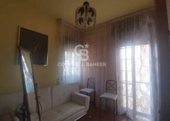 Foto 16 - Casa semi indipendente Via Nachi
 
54, Galatina - foto 16