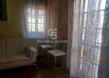 Foto 17 - Casa semi indipendente Via Nachi
 
54, Galatina - foto 17