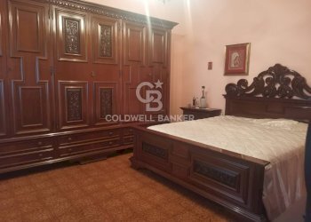 Foto 18 - Casa semi indipendente Via Nachi
 
54, Galatina - foto 18