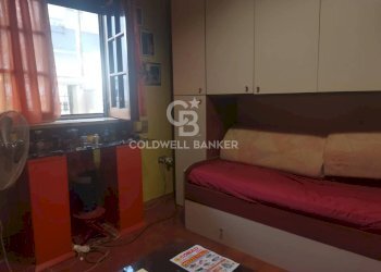 Foto 20 - Casa semi indipendente Via Nachi
 
54, Galatina - foto 20