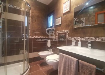 Foto 21 - Casa semi indipendente Via Nachi
 
54, Galatina - foto 21