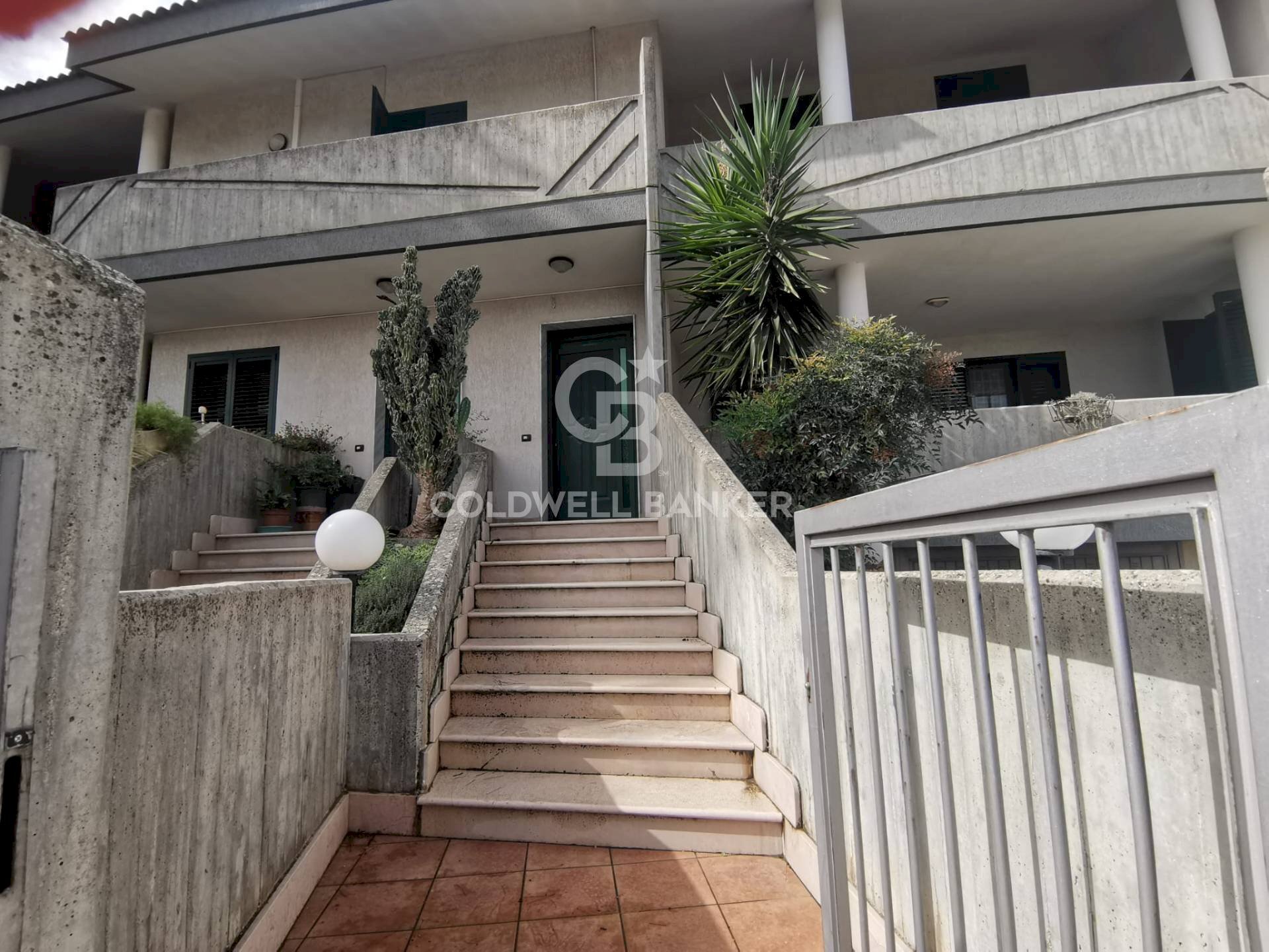 Foto 2 - Appartamento Via Galatina
 
4 B, Galatina - foto 2