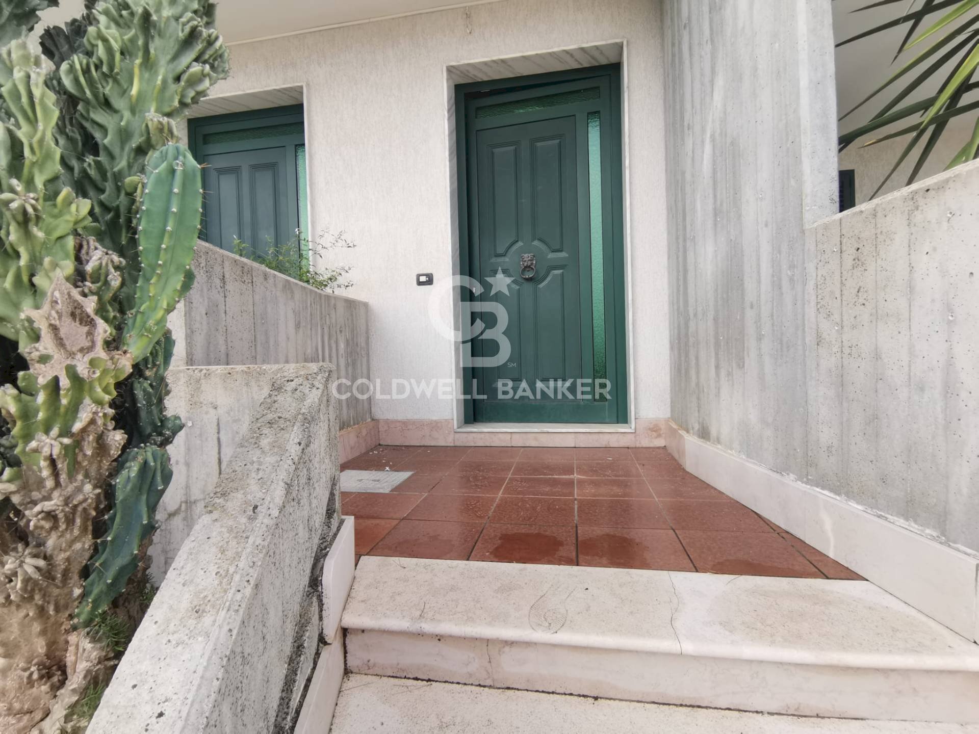 Foto 3 - Appartamento Via Galatina
 
4 B, Galatina - foto 3