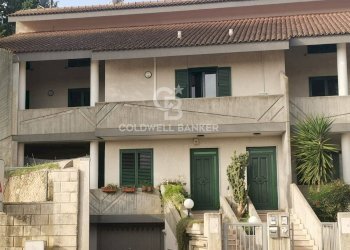 Foto 1 - Appartamento Via Galatina
 
4 B, Galatina - foto 1