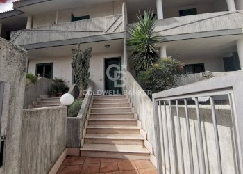 Foto 2 - Appartamento Via Galatina
 
4 B, Galatina - foto 2