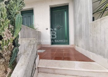 Foto 3 - Appartamento Via Galatina
 
4 B, Galatina - foto 3