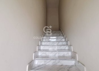 Foto 4 - Appartamento Via Galatina
 
4 B, Galatina - foto 4