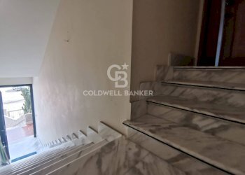 Foto 5 - Appartamento Via Galatina
 
4 B, Galatina - foto 5