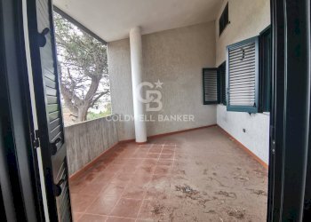 Foto 8 - Appartamento Via Galatina
 
4 B, Galatina - foto 8