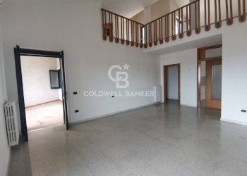 Foto 9 - Appartamento Via Galatina
 
4 B, Galatina - foto 9