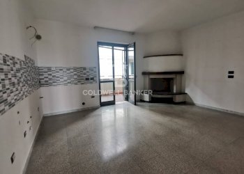 Foto 11 - Appartamento Via Galatina
 
4 B, Galatina - foto 11