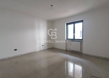 Foto 14 - Appartamento Via Galatina
 
4 B, Galatina - foto 14