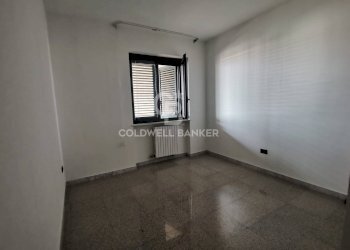 Foto 16 - Appartamento Via Galatina
 
4 B, Galatina - foto 16