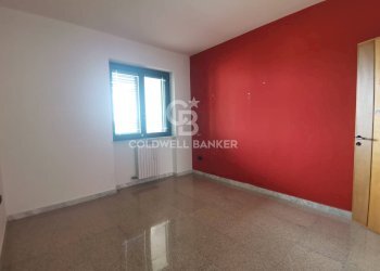 Foto 17 - Appartamento Via Galatina
 
4 B, Galatina - foto 17