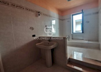 Foto 19 - Appartamento Via Galatina
 
4 B, Galatina - foto 19