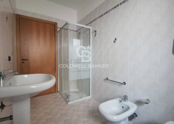 Foto 20 - Appartamento Via Galatina
 
4 B, Galatina - foto 20