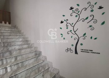 Foto 21 - Appartamento Via Galatina
 
4 B, Galatina - foto 21