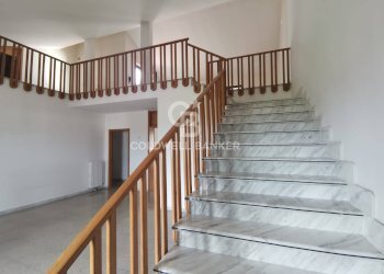 Foto 22 - Appartamento Via Galatina
 
4 B, Galatina - foto 22