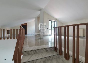 Foto 23 - Appartamento Via Galatina
 
4 B, Galatina - foto 23